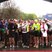 63. MK Marathon Out on the Course