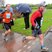7. MK Marathon Out on the Course