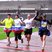 13. MK Marathon Out on the Course