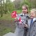 33. The Queen Visits Somerset 33