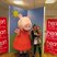 33. Peppa Pig at Princess Square 