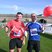 18. Cheshire Oaks Chester Half Marathon Album 1 18