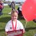 35. Cheshire Oaks Chester Half Marathon Album 1 35