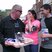 36. Cheshire Oaks Chester Half Marathon Album 1 36