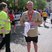 43. Cheshire Oaks Chester Half Marathon Album 1 43