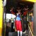 66. Cheshire Oaks Chester Half Marathon Pt.2 18