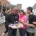 105. Cheshire Oaks Chester Half Marathon Pt.3 1