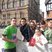 91. Cheshire Oaks Chester Half Marathon Pt.3 15
