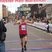 109. Cheshire Oaks Chester Half Marathon Pt.3 23