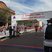 97. Cheshire Oaks Chester Half Marathon Pt.3 9