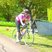 8. Cycletta Woburn 