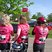 28. Cycletta Woburn 