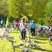 2. Cycletta Woburn 