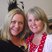 52. Heart at Wincanton Ladies Day 2