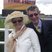 53. Heart at Wincanton Ladies Day 3