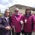 43. Heart at Wincanton Ladies Day 50