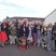 50. Heart at Wincanton Ladies Day 57