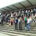 65. Plumpton Ladies Day 2 20