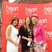 52. Plumpton Ladies Day 2 34