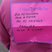 36. Race for Life Milton Keynes - 5K Runners 