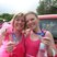 17. Race for Life Milton Keynes - 5K Runners 