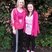 19. Race for Life Milton Keynes - 5K Runners 