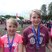 10. Race for Life Milton Keynes - 5K Runners 