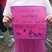 28. Race for Life Milton Keynes - 5K Runners 