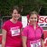 32. Race for Life Milton Keynes - 5K Runners 