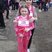 39. Race for Life Milton Keynes - 5K Runners 