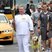 30. Olympic Torch in Devon 