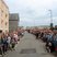 38. Olympic Torch Relay 