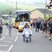 65. Olympic Torch Relay 