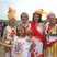 49. Olympic Torch Relay 