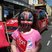 42. Brook Street Carnival 1