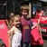 40. Brook Street Carnival 3