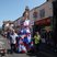 19. Brook Street Carnival, Chester 19