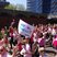 43. heart angels: race for Life (7) 1