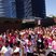 31. heart angels: race for Life (7) 13