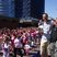 45. heart angels: race for Life (7) 23