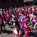 27. heart angels: race for Life (7) 27