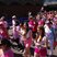 36. heart angels: race for Life (7) 8
