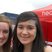 44. Heart at The Royal Bath & West Show Friday 101