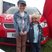 43. Heart at The Royal Bath & West Show Thursday 52