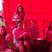 7. Heart at The Royal Bath & West Show Wednesday 20