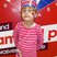 17. Jubilee Celebrations at The Grosvenor Centre