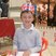 19. Jubilee Celebrations at The Grosvenor Centre 