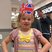 22. Jubilee Celebrations at The Grosvenor Centre 