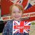 9. Jubilee Celebrations at The Grosvenor Centre
