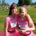 7. Race For Life 2012 Tunbridge Wells 14